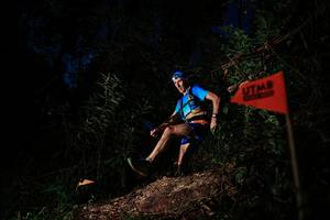 BIB: 
                            <button type="button" onclick="openModal(22592615)" class="btn btn-primary btn-sm float-right btn-popup" data-toggle="modal" data-target=".modal-high-quality">
                        <i class="fas fa-shopping-cart"></i> Add to Cart
                    </button>
                                            <button type="button" onclick="isThisMe(22592615, true)" class="btn btn-success btn-sm float-right btn-popup btn-isme hidden" data-toggle="tooltip" data-placement="bottom" title="นี่คือรูปของคุณใช่ไหม คลิกที่นี่เพื่อเอาเข้าอัลบั้ม">
                        <i class="fas fa-plus"></i> Add to album
                    </button>
                    <button type="button" onclick="isThisMe(22592615, false)" class="btn btn-warning btn-sm float-right btn-popup btn-isnotme hidden">
                        <i class="fas fa-ban"></i> Remove from album
                    </button>